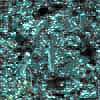 TXTR3926.GIF