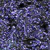 TXTR3925.GIF