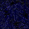 TXTR3921.GIF