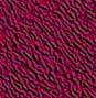 TXTR3915.GIF