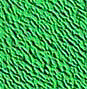 TXTR3914.GIF