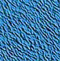 TXTR3913.GIF