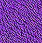 TXTR3912.GIF