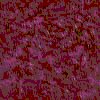 TXTR3909.GIF