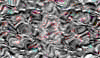 TXTR3848.GIF