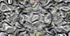 TXTR3846.GIF