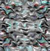 TXTR3845.GIF