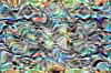 TXTR3844.GIF