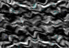 TXTR3839.GIF