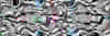 TXTR3837.GIF