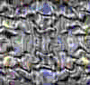 TXTR3834.GIF
