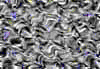 TXTR3830.GIF