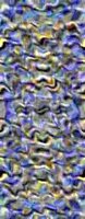 TXTR3829.GIF