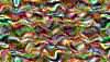 TXTR3826.GIF