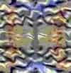 TXTR3822.GIF