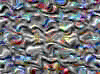 TXTR3811.GIF