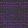 TXTR3753.GIF