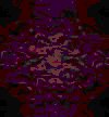 TXTR3701.GIF