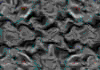 TXTR3699.GIF