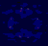 TXTR3698.GIF