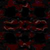 TXTR3694.GIF