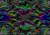 TXTR3689.GIF