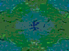 TXTR3688.GIF