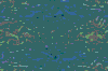 TXTR3677.GIF