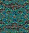 TXTR3675.GIF