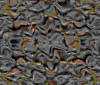 TXTR3674.GIF