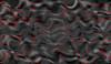 TXTR3643.GIF
