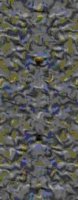 TXTR3636.GIF