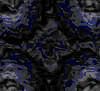 TXTR3619.GIF
