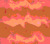 TXTR3593.GIF