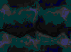 TXTR3577.GIF