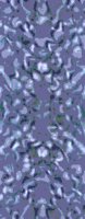 TXTR3530.GIF
