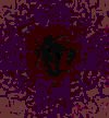TXTR3521.GIF