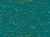 TXTR3520.GIF