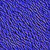 TXTR3507.GIF