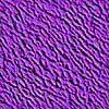 TXTR3505.GIF