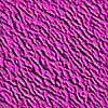 TXTR3504.GIF