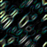 TXTR3500.GIF