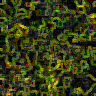 TXTR3499.GIF