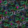 TXTR3497.GIF