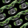 TXTR3496.GIF