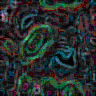 TXTR3495.GIF