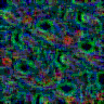 TXTR3490.GIF