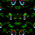TXTR3488.GIF