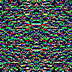 TXTR3484.GIF