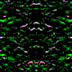 TXTR3483.GIF